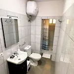 Suecia Lirio Διαμέρισμα Los Cristianos (Tenerife)